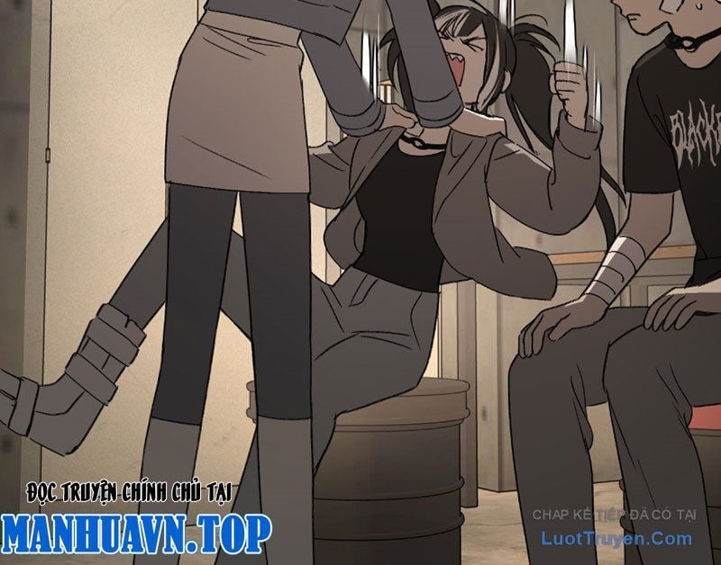 Ác Chi Hoàn Tập 73 trang 23