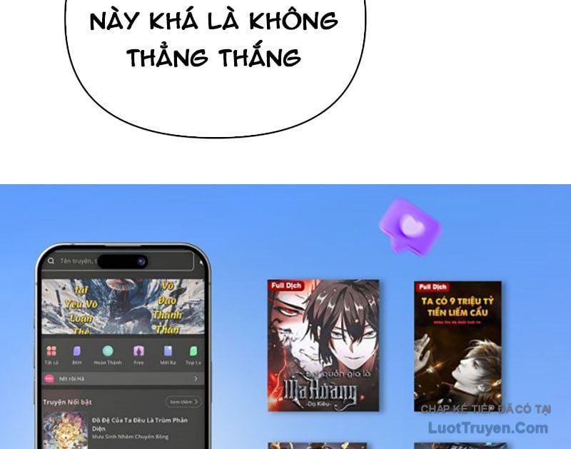 Ác Chi Hoàn Tập 73 trang 232