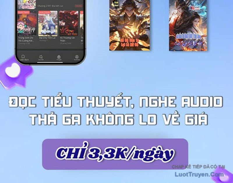 Ác Chi Hoàn Tập 73 trang 233