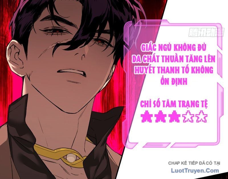 Ác Chi Hoàn Tập 73 trang 29