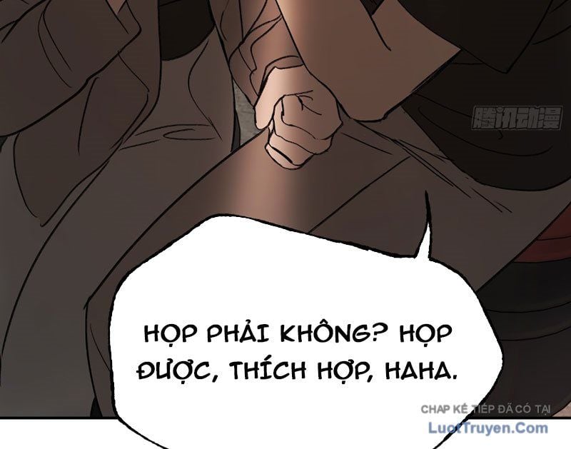 Ác Chi Hoàn Tập 73 trang 34