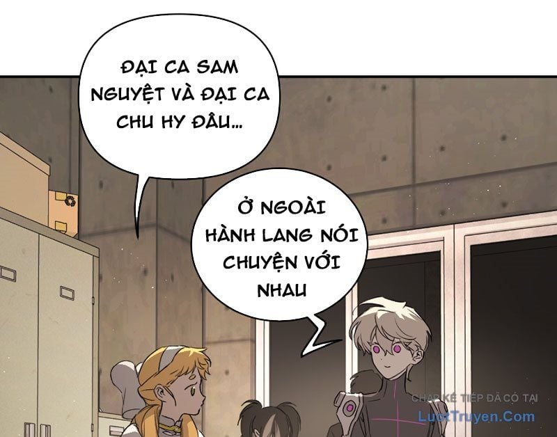 Ác Chi Hoàn Tập 73 trang 37