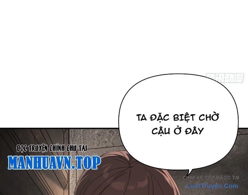 Ác Chi Hoàn Tập 73 trang 5
