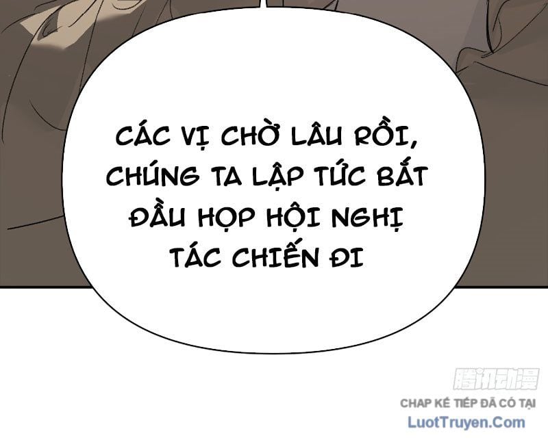 Ác Chi Hoàn Tập 73 trang 42