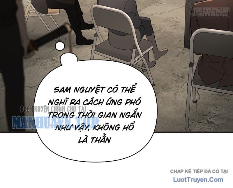 Ác Chi Hoàn Tập 73 trang 45