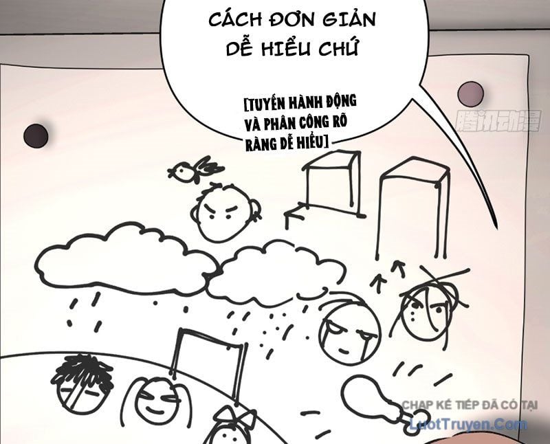 Ác Chi Hoàn Tập 73 trang 47