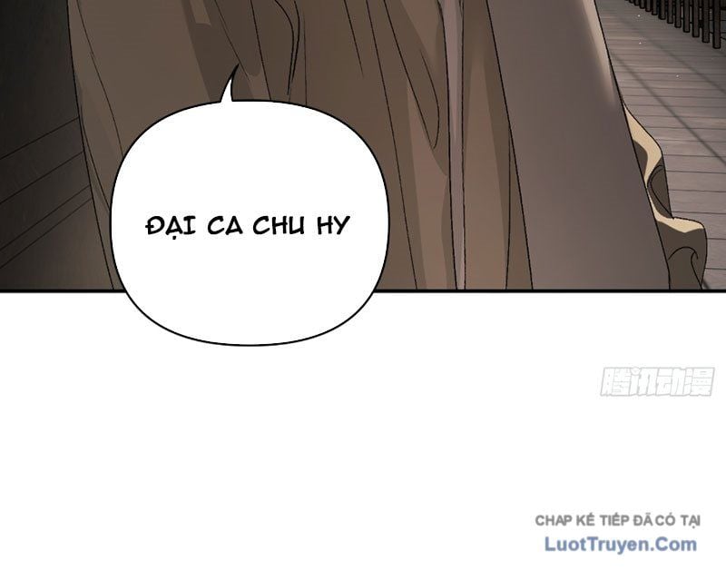 Ác Chi Hoàn Tập 73 trang 7