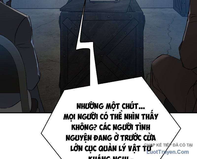 Ác Chi Hoàn Tập 73 trang 61