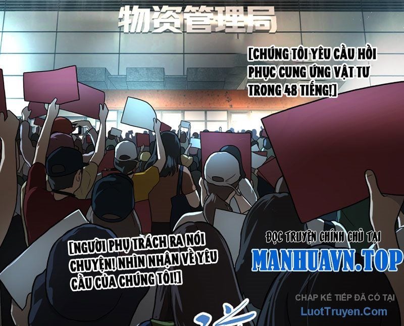 Ác Chi Hoàn Tập 73 trang 64