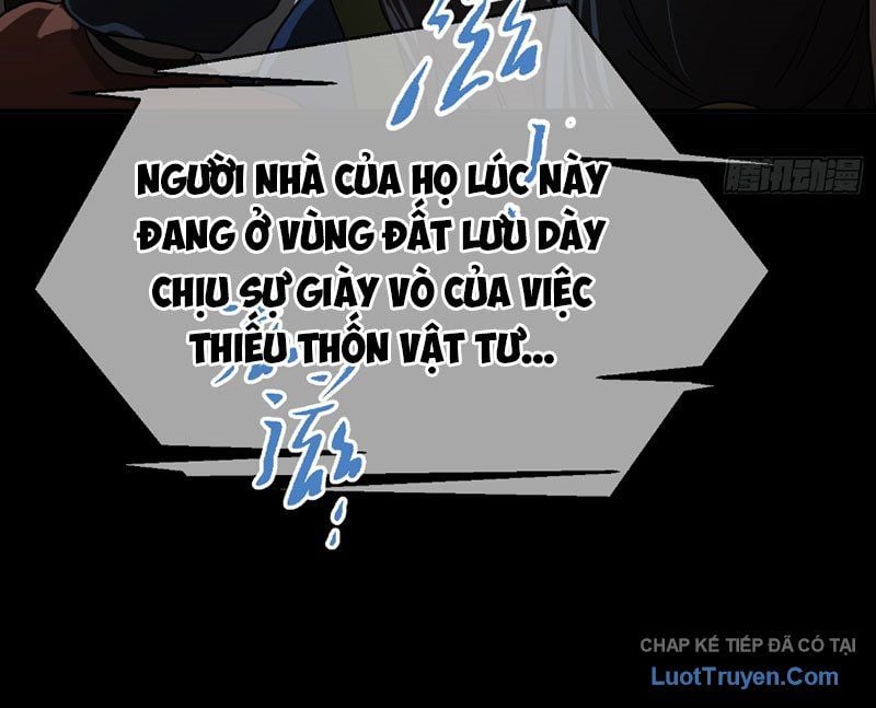 Ác Chi Hoàn Tập 73 trang 65