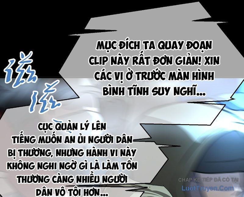 Ác Chi Hoàn Tập 73 trang 66
