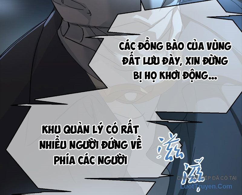 Ác Chi Hoàn Tập 73 trang 68