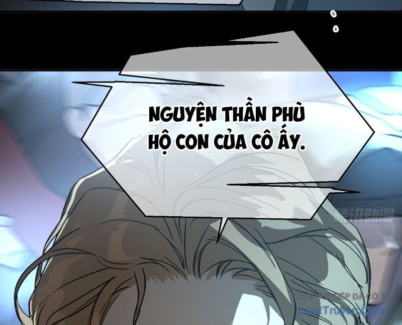 Ác Chi Hoàn Tập 73 trang 69