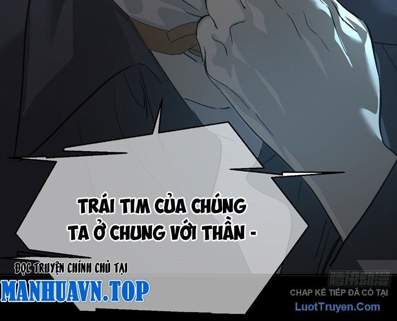 Ác Chi Hoàn Tập 73 trang 71