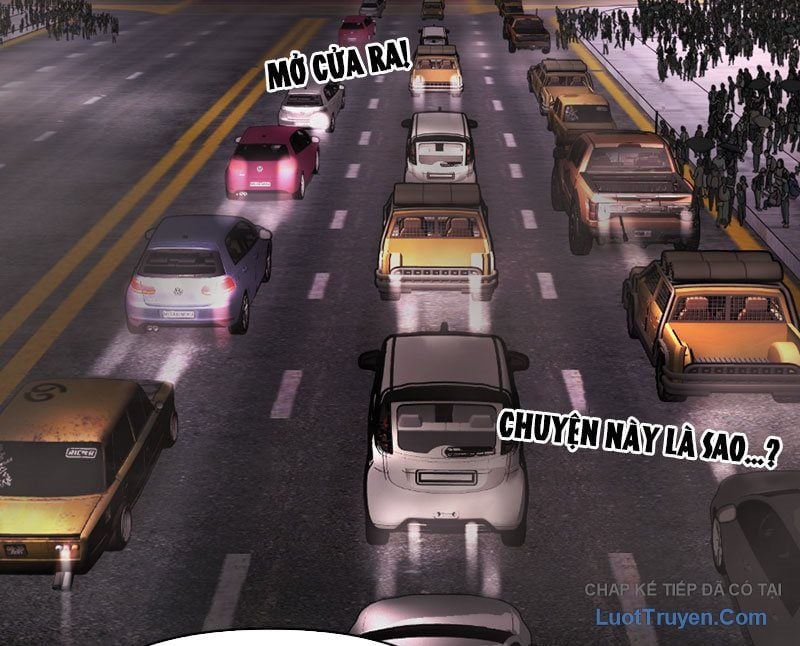 Ác Chi Hoàn Tập 73 trang 80