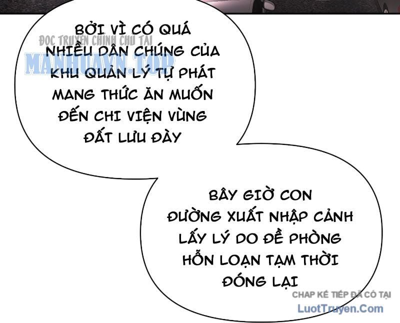 Ác Chi Hoàn Tập 73 trang 81