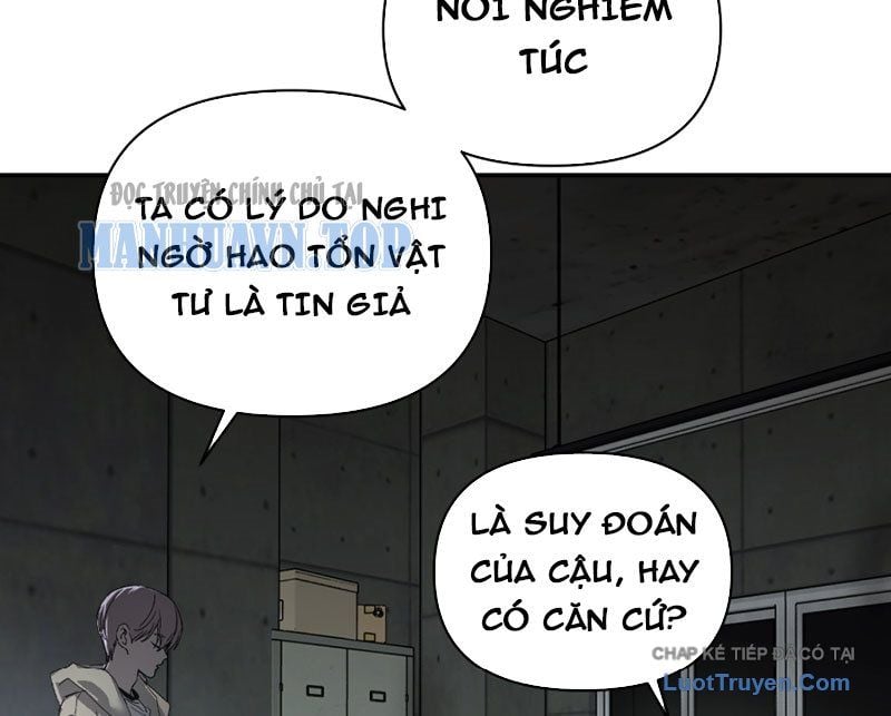 Ác Chi Hoàn Tập 73 trang 91