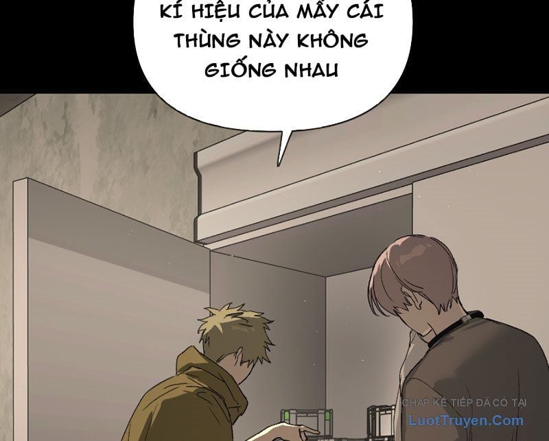 Ác Chi Hoàn Tập 73 trang 96