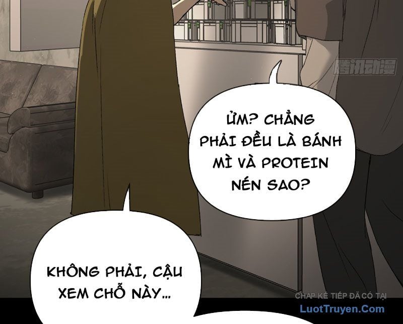 Ác Chi Hoàn Tập 73 trang 97