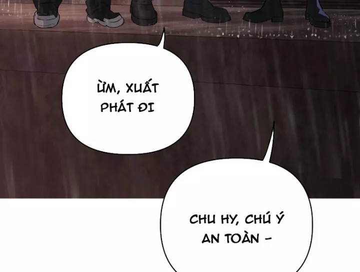 Ác Chi Hoàn Tập 76 trang 152