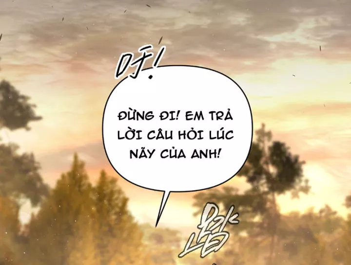 Ác Chi Hoàn Tập 76 trang 17