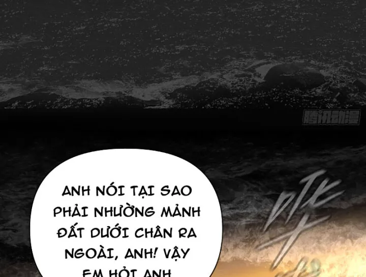 Ác Chi Hoàn Tập 76 trang 20