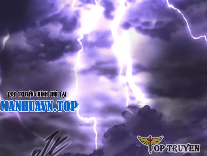 Ác Chi Hoàn Tập 76 trang 3