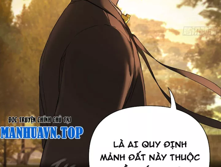 Ác Chi Hoàn Tập 76 trang 22