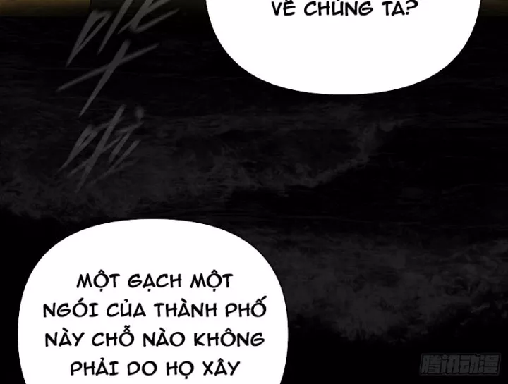 Ác Chi Hoàn Tập 76 trang 23
