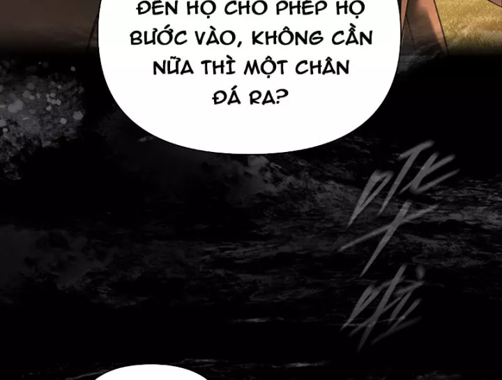Ác Chi Hoàn Tập 76 trang 26