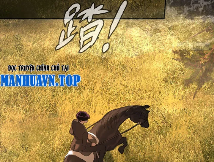 Ác Chi Hoàn Tập 76 trang 36