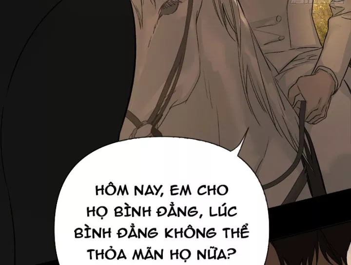 Ác Chi Hoàn Tập 76 trang 41