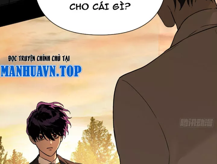 Ác Chi Hoàn Tập 76 trang 42