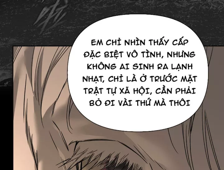 Ác Chi Hoàn Tập 76 trang 45