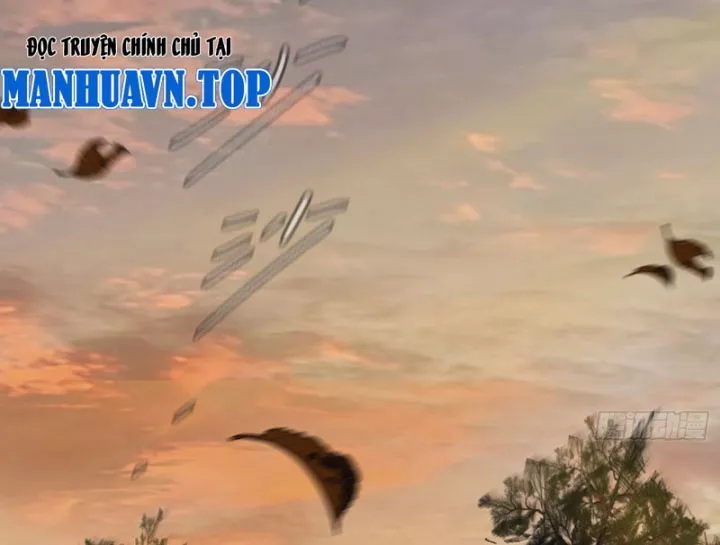 Ác Chi Hoàn Tập 76 trang 49