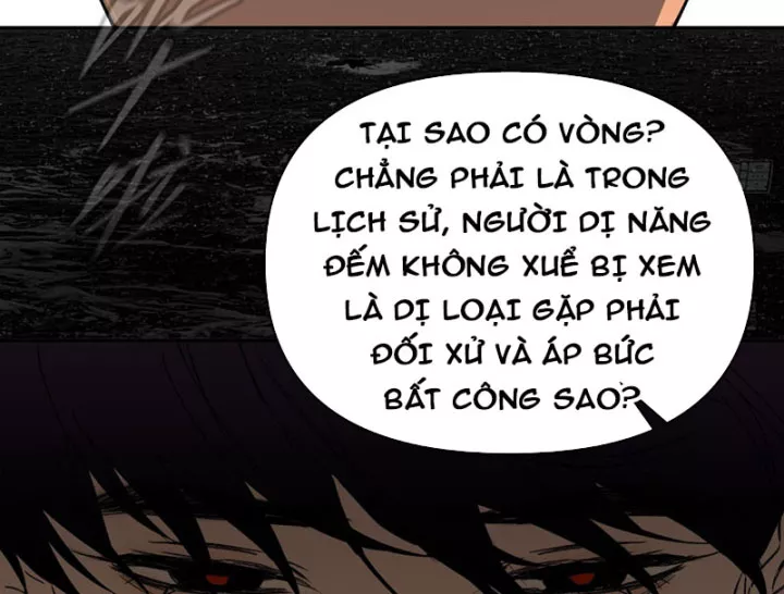 Ác Chi Hoàn Tập 76 trang 53