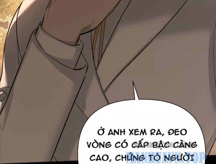 Ác Chi Hoàn Tập 76 trang 57