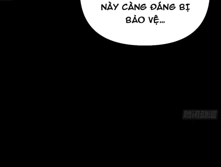Ác Chi Hoàn Tập 76 trang 58