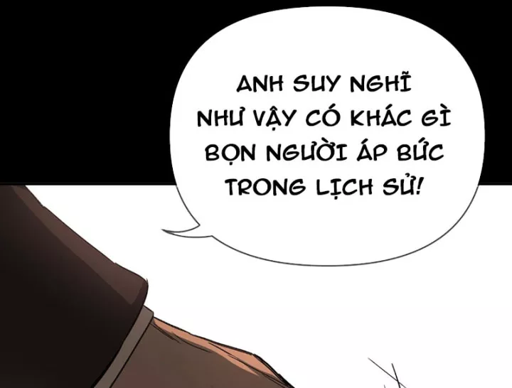 Ác Chi Hoàn Tập 76 trang 59