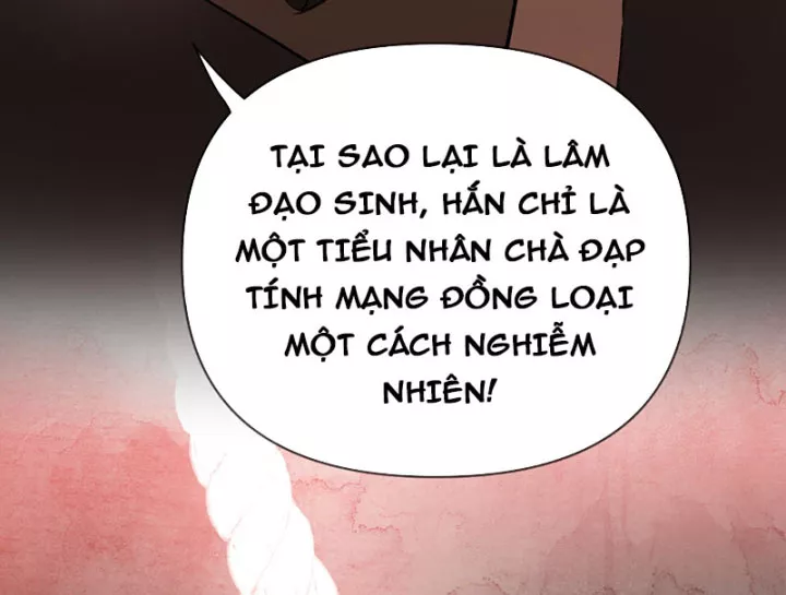 Ác Chi Hoàn Tập 76 trang 61