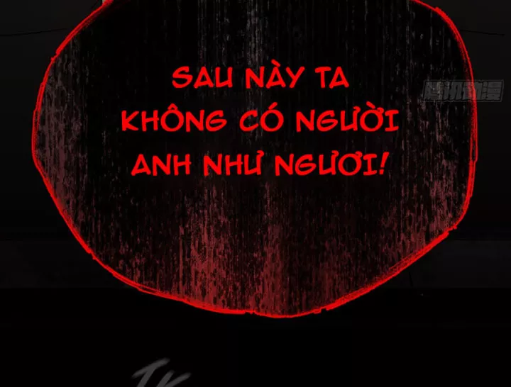 Ác Chi Hoàn Tập 76 trang 69