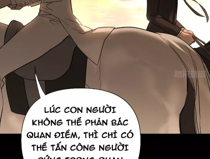Ác Chi Hoàn Tập 76 trang 73