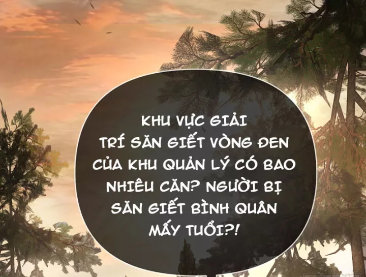 Ác Chi Hoàn Tập 76 trang 83