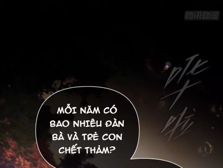 Ác Chi Hoàn Tập 76 trang 87