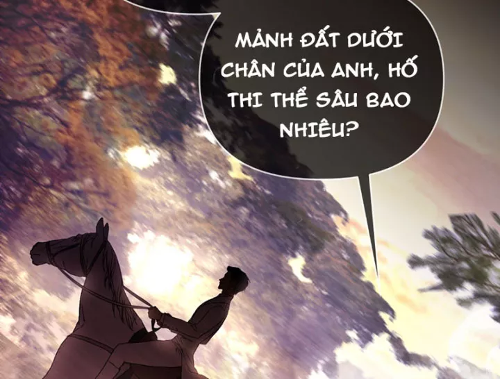 Ác Chi Hoàn Tập 76 trang 88