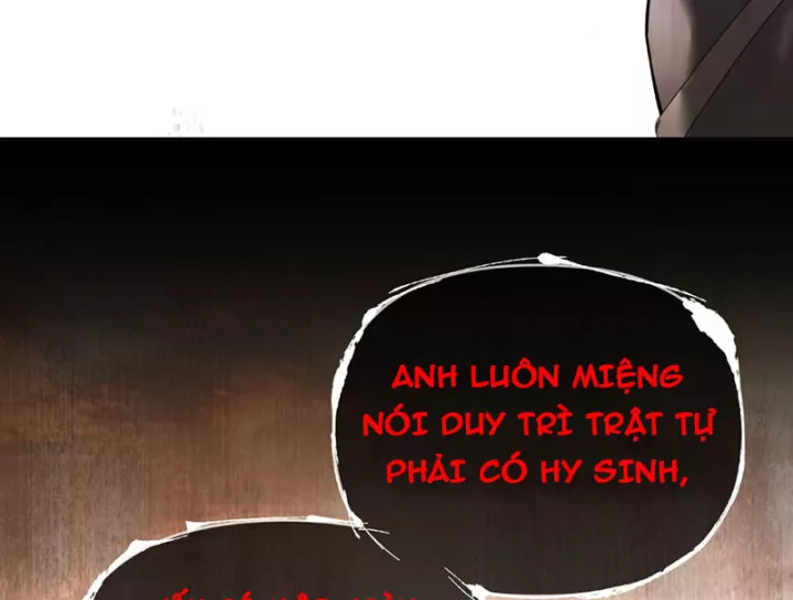 Ác Chi Hoàn Tập 76 trang 92
