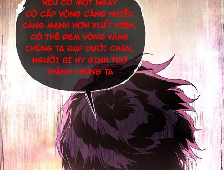 Ác Chi Hoàn Tập 76 trang 93
