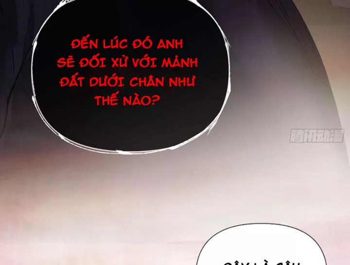 Ác Chi Hoàn Tập 76 trang 96