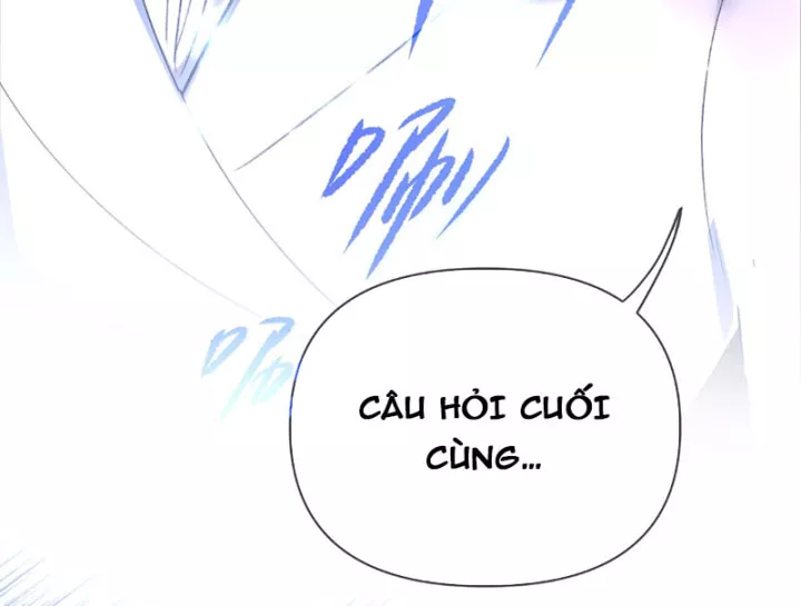 Ác Chi Hoàn Tập 76 trang 99