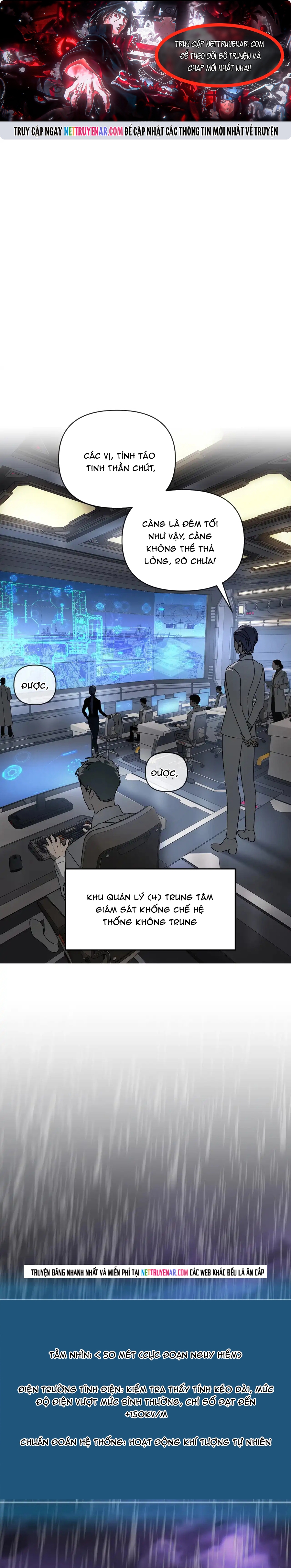 Ác Chi Hoàn Tập 77 trang 1